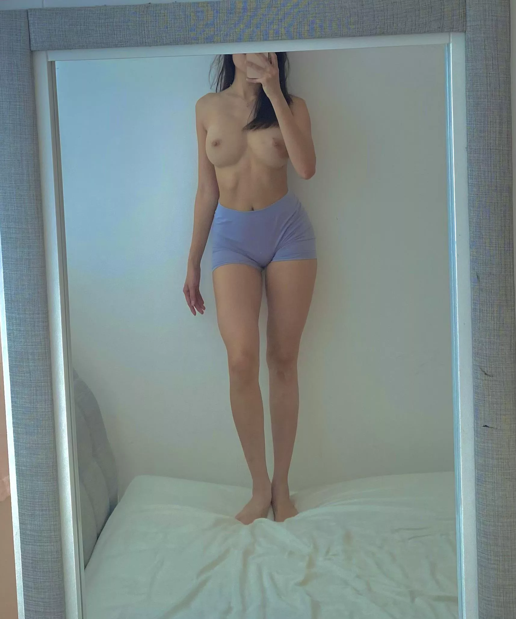 Your Chinese snack😈💕