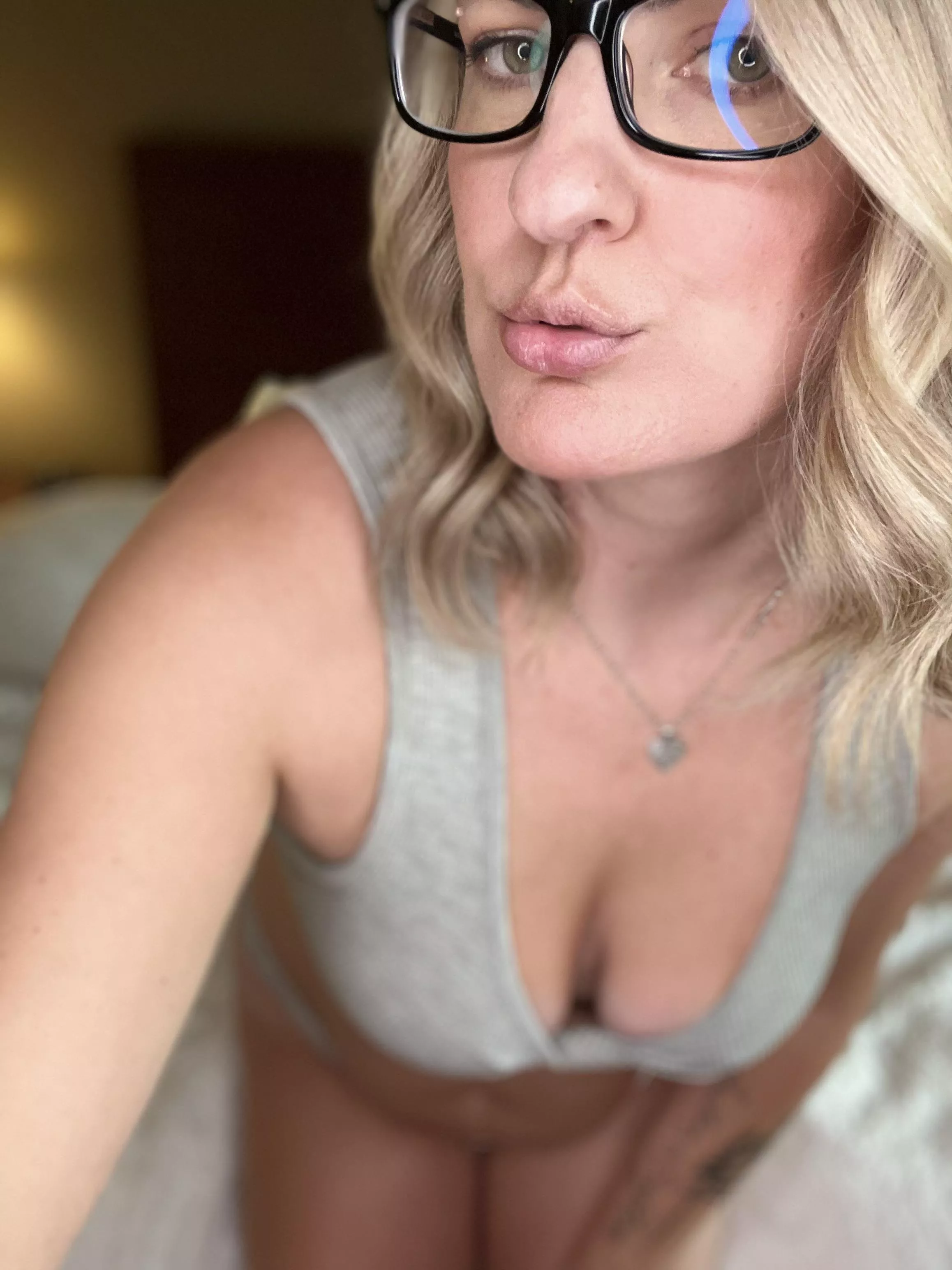 37 [f]un mom is the best mom 😇