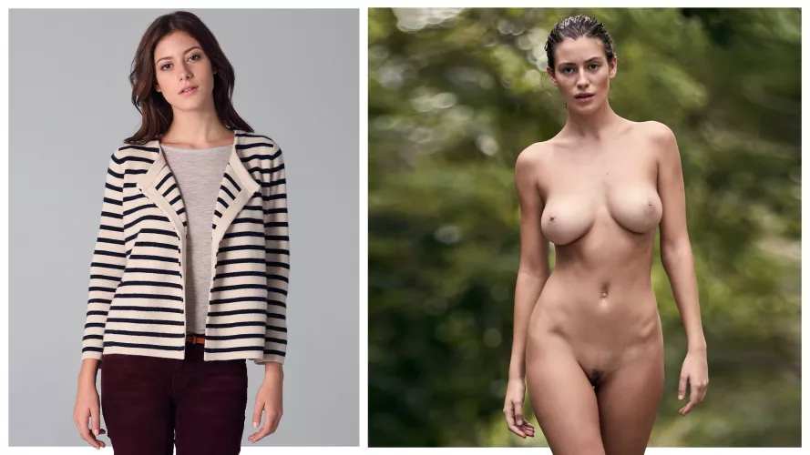 Alejandra Guilmant