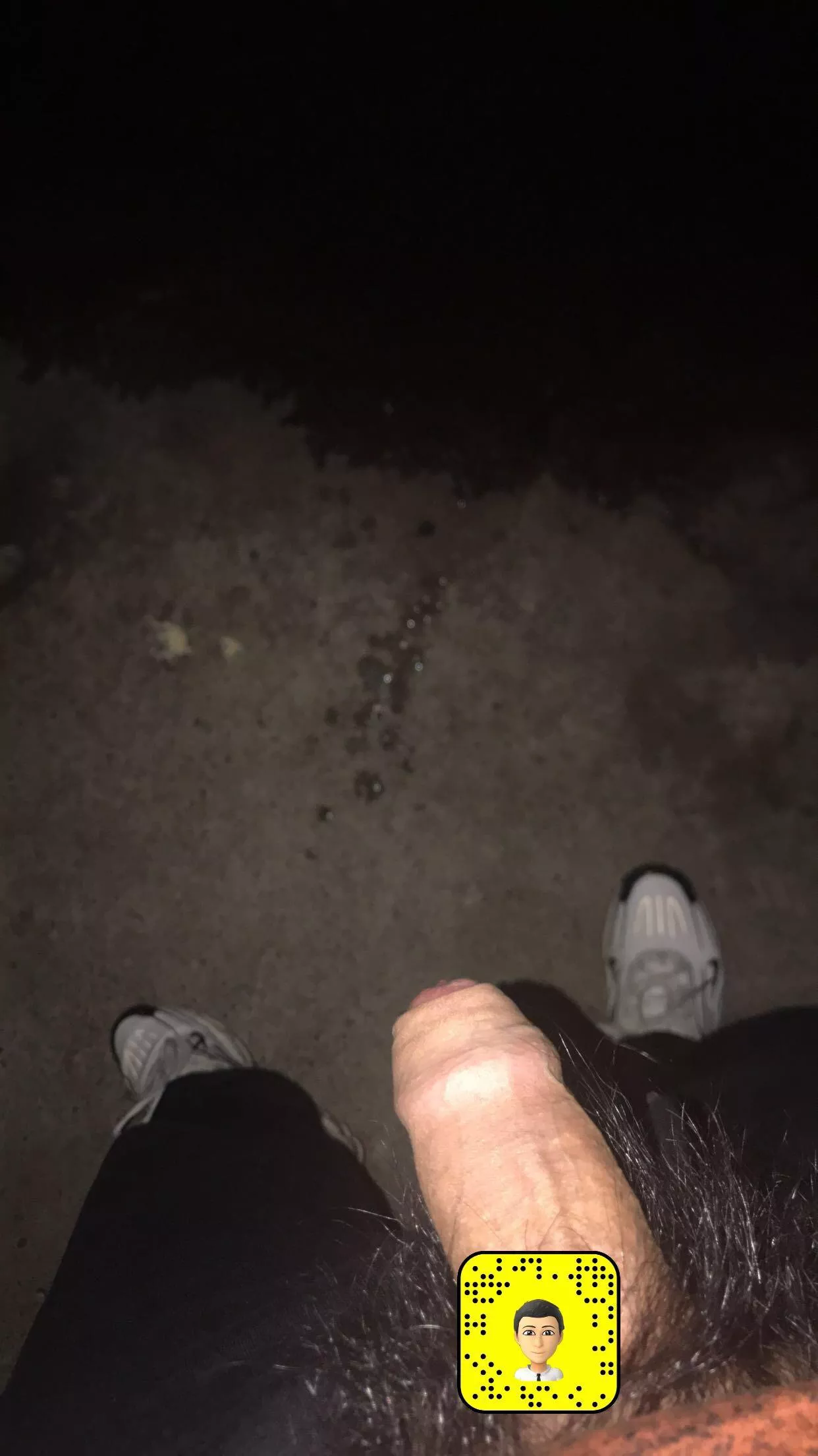 Any hot bro like show me public?like show off ?🥵