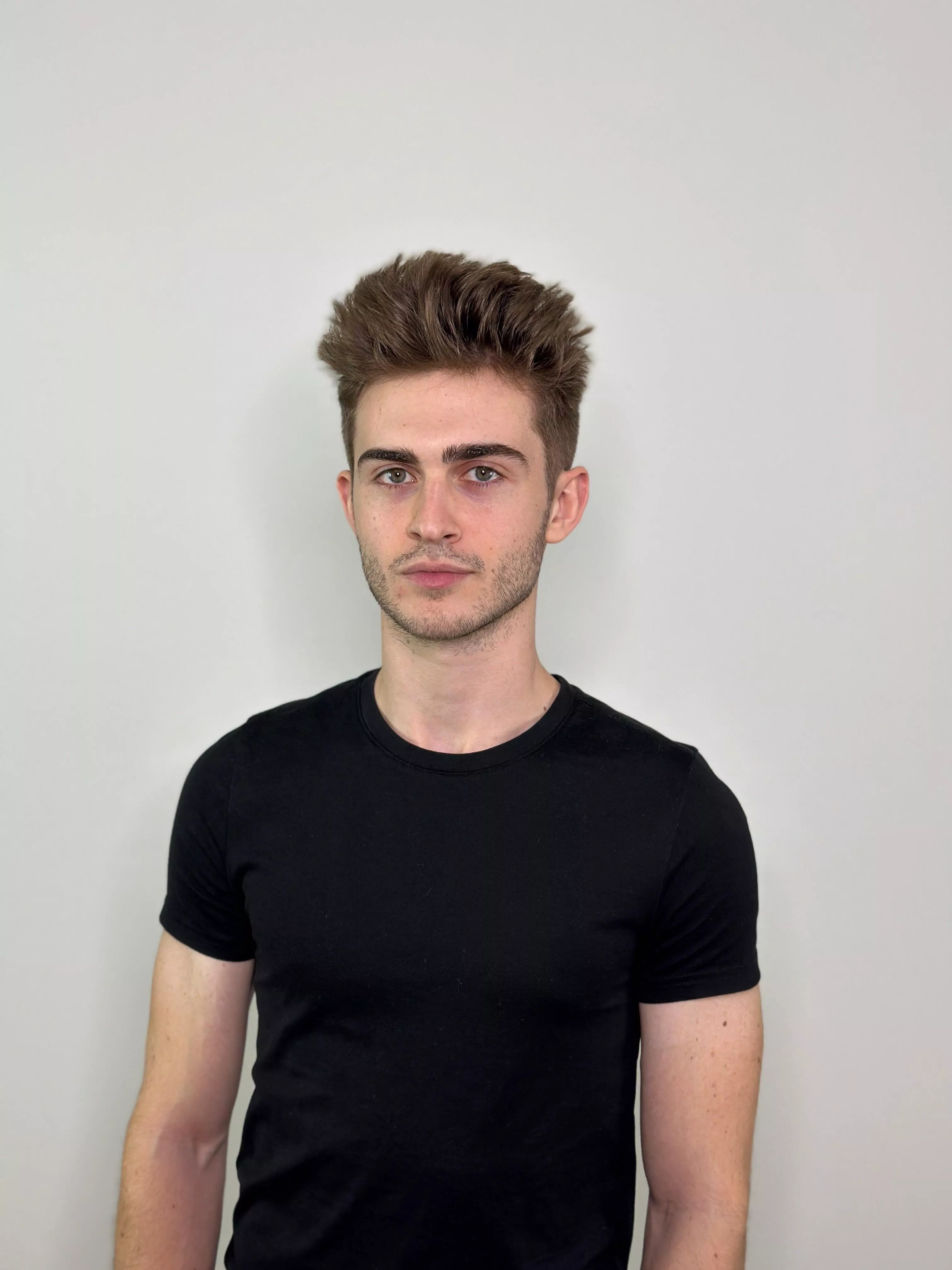 Any Missouri gamers here?