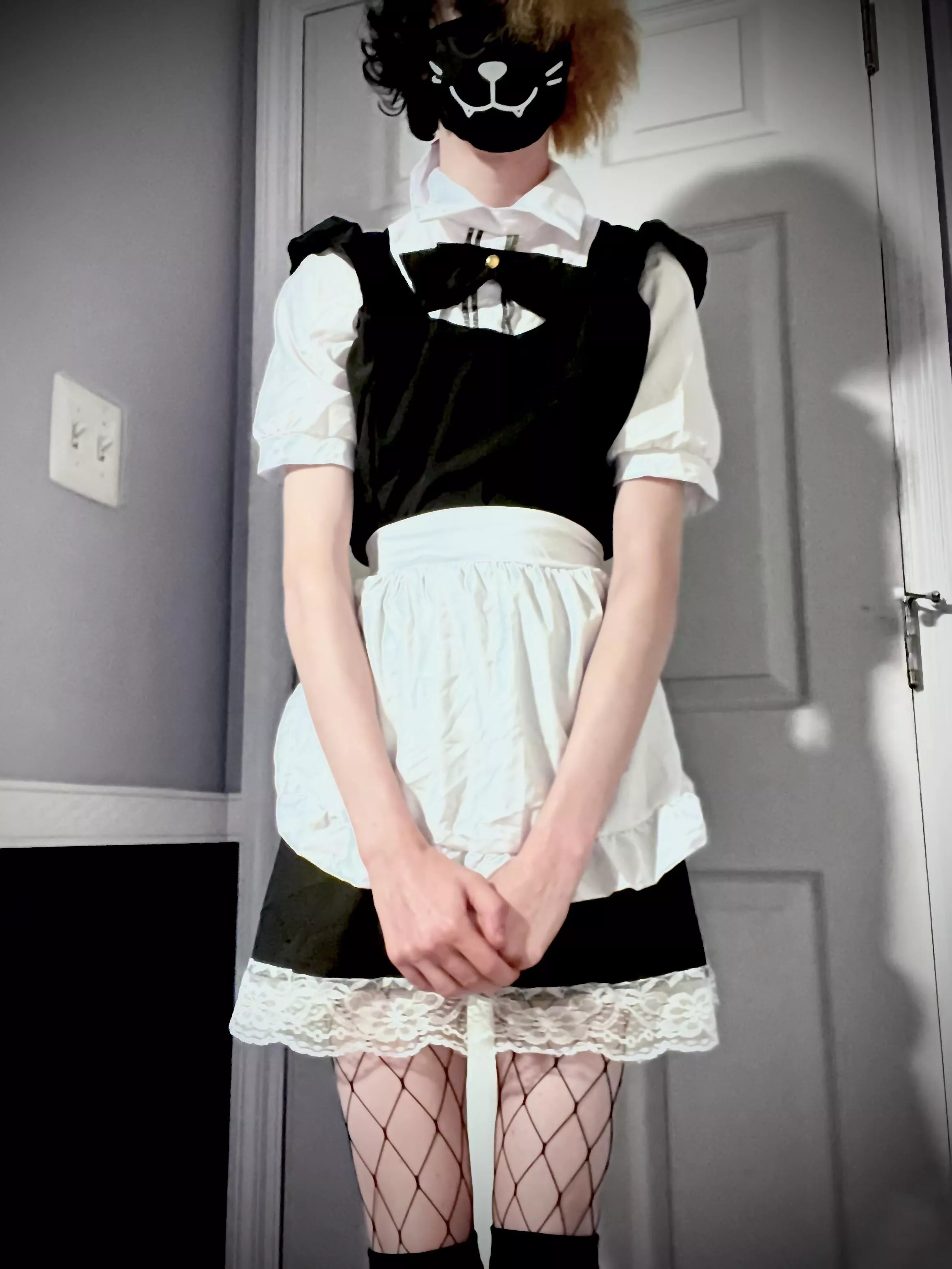 Are small femboys ok?
