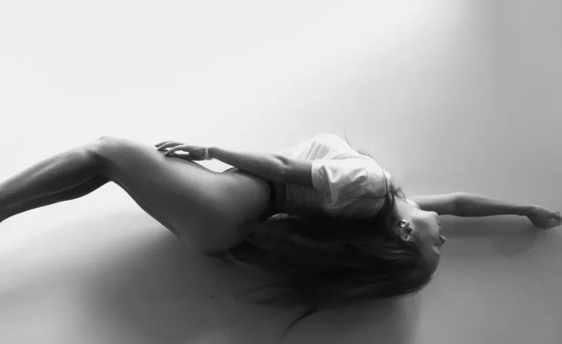 🔥Are You Boring? Let's Have a Fun Together on My FREE OF! 🔥