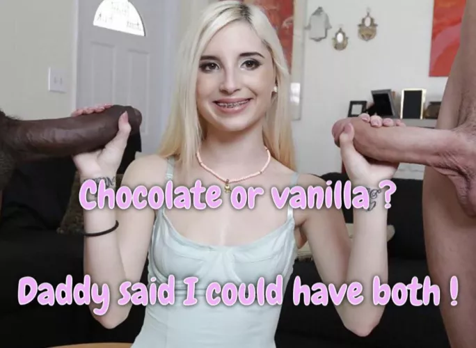 both at the same time