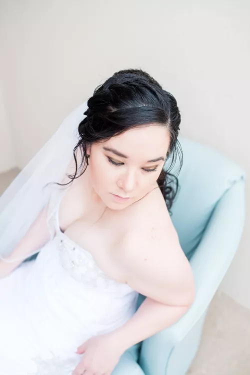 Can someone please cum tribute my beautiful army wife? Hit me up on K.I.K mywifecheats007