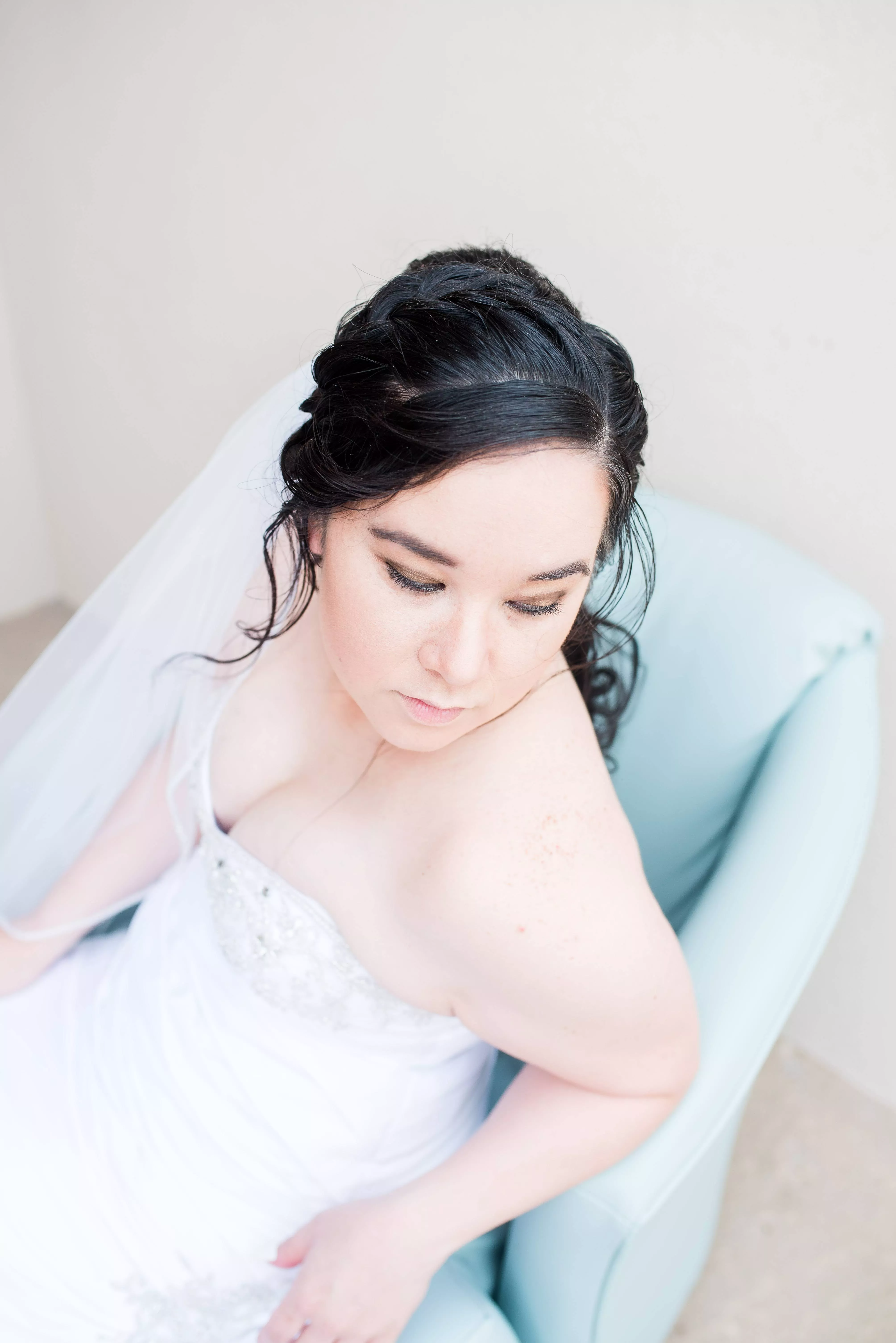 Can someone please cum tribute my beautiful army wife? Hit me up on K.I.K mywifecheats007