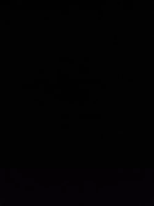 Dm to chat about wam/splosh