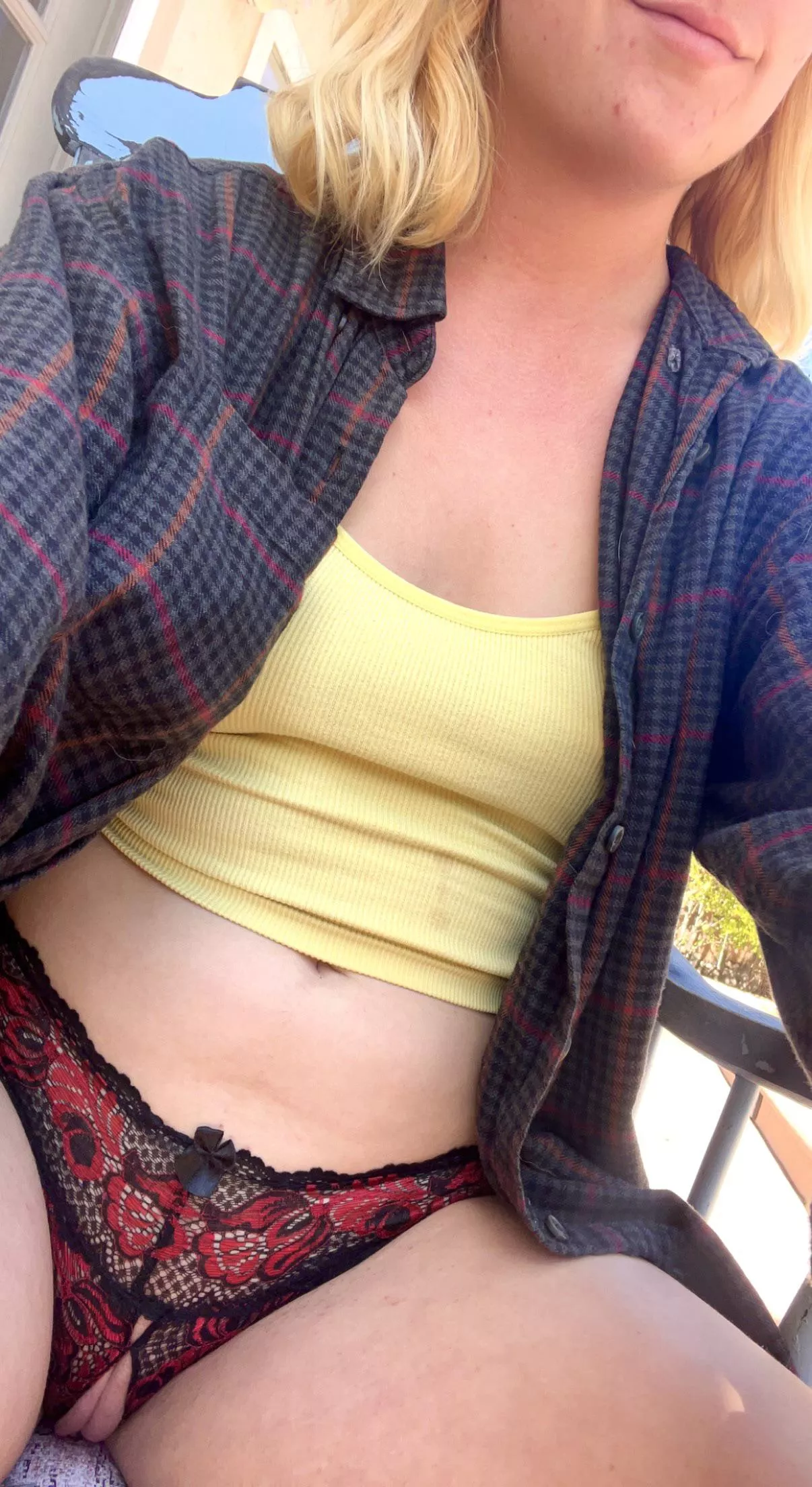 dms open😇 dms open😇