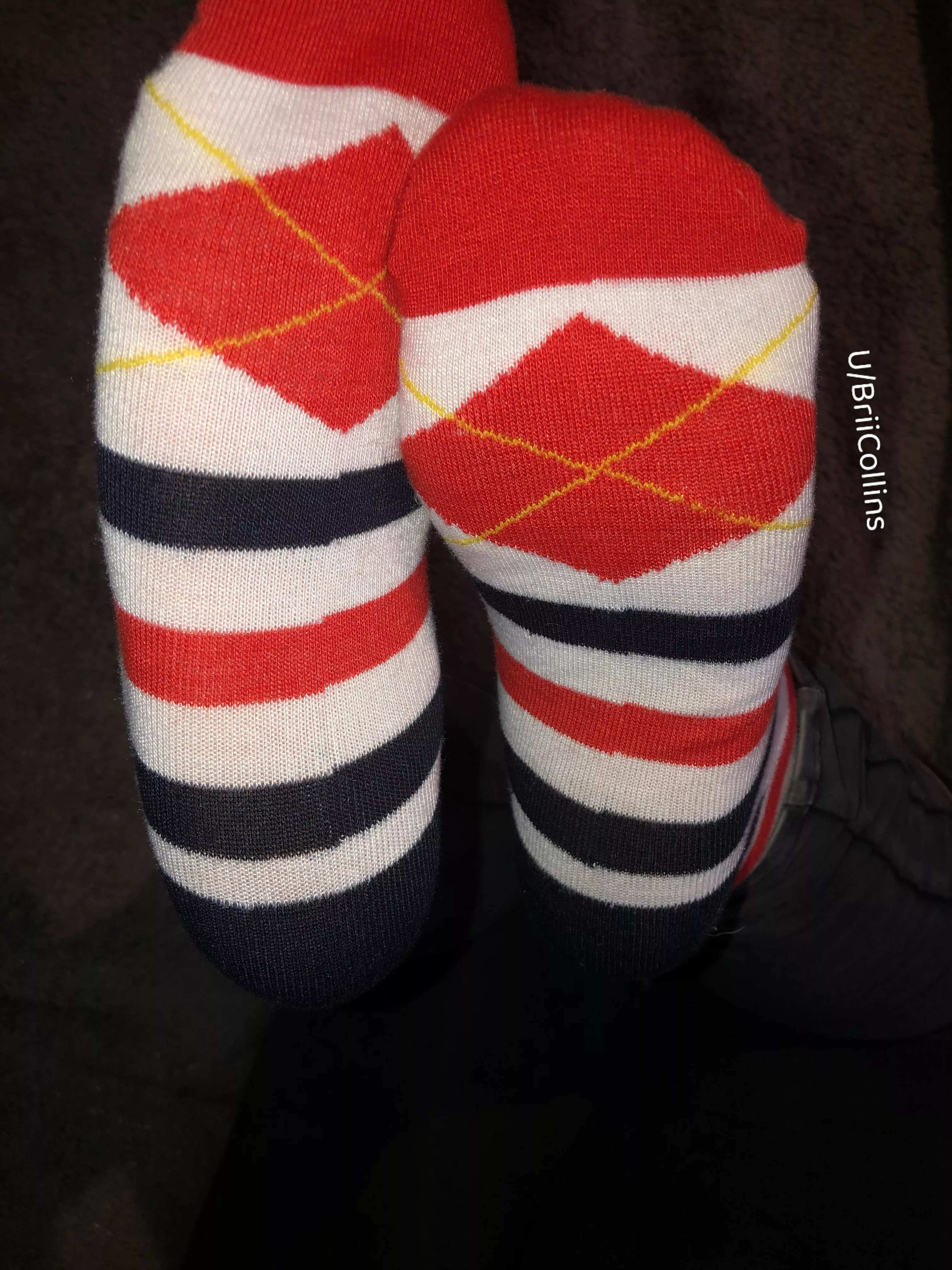 Does half striped count? ❣️ Does half striped count? ❣️