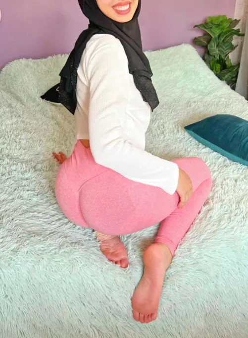 freshly verified ... just wanted to say HI