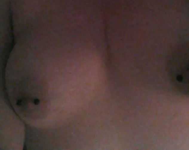 go easy on me 🙈 19f