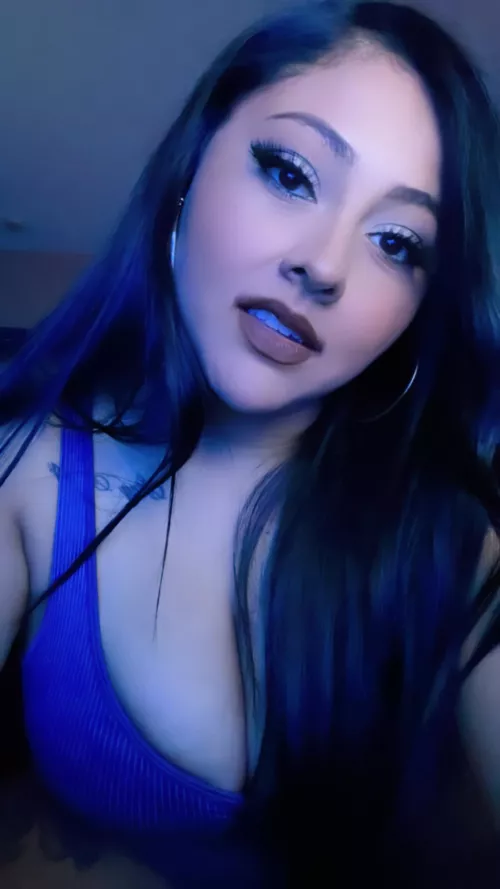 goodnight reddit 🥱