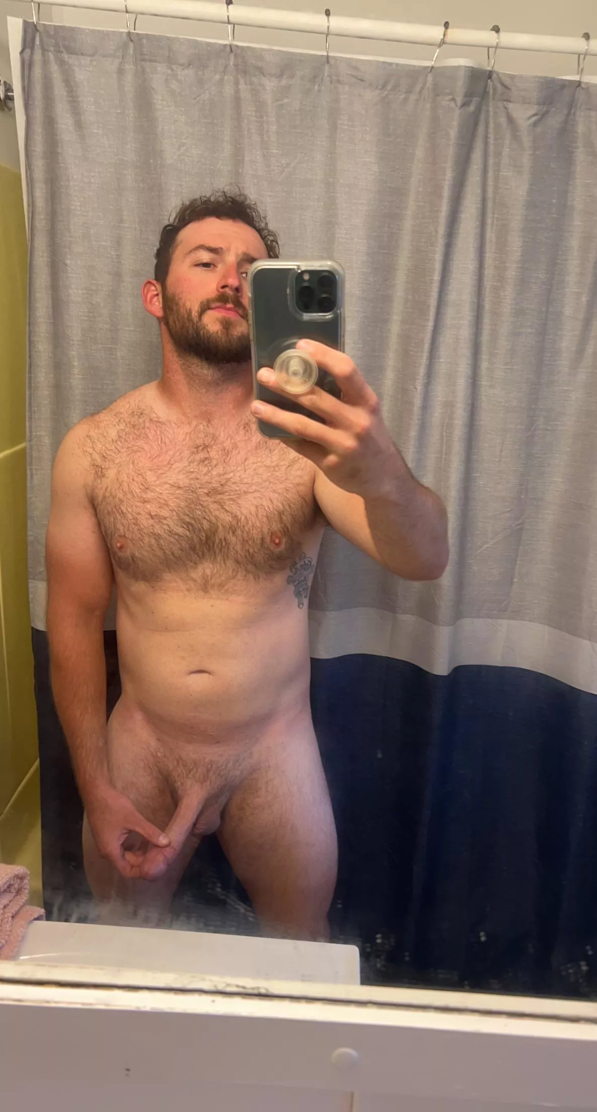 Haven’t posted in a while so enjoy!