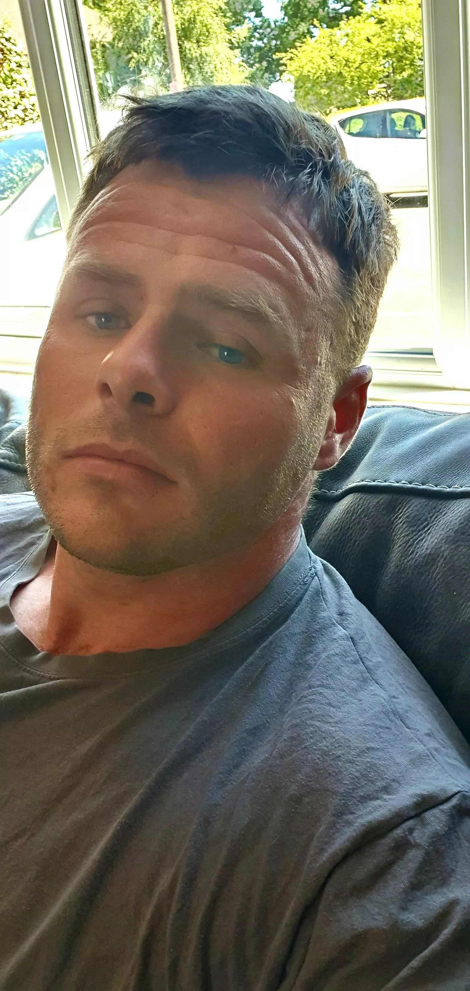 Hello everyone 👋🏻