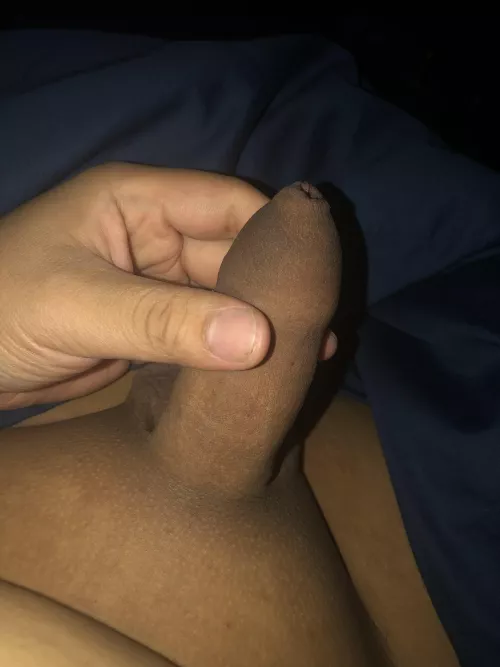 HMU for more 🤭🥵