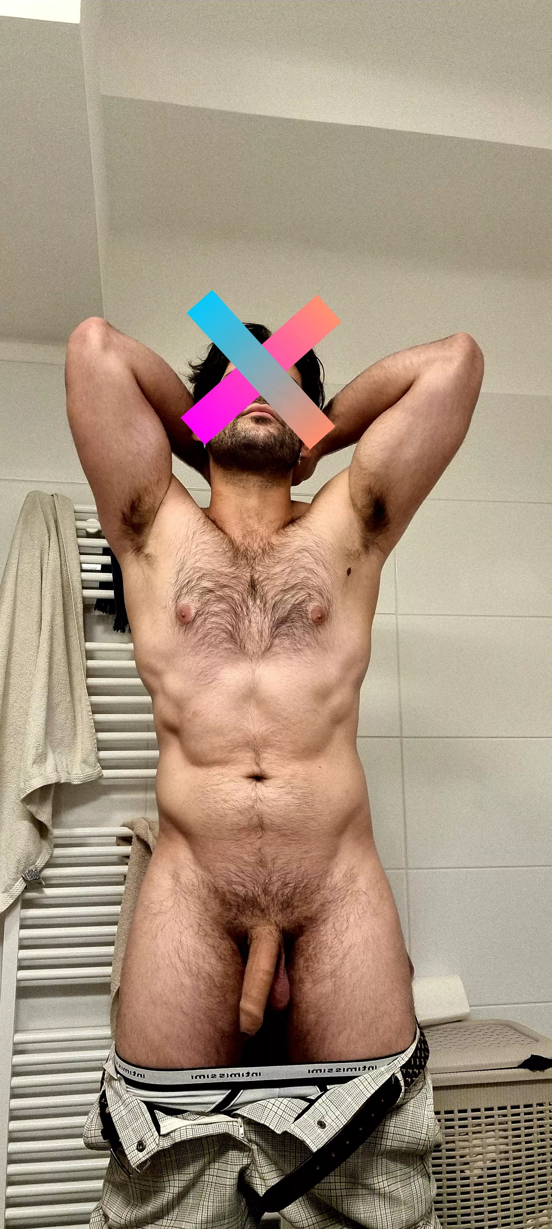 I could really use a bro to blow 😩