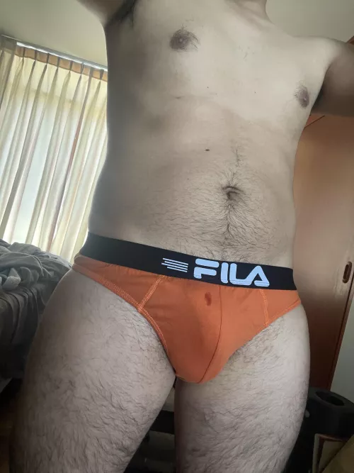 I really like this color