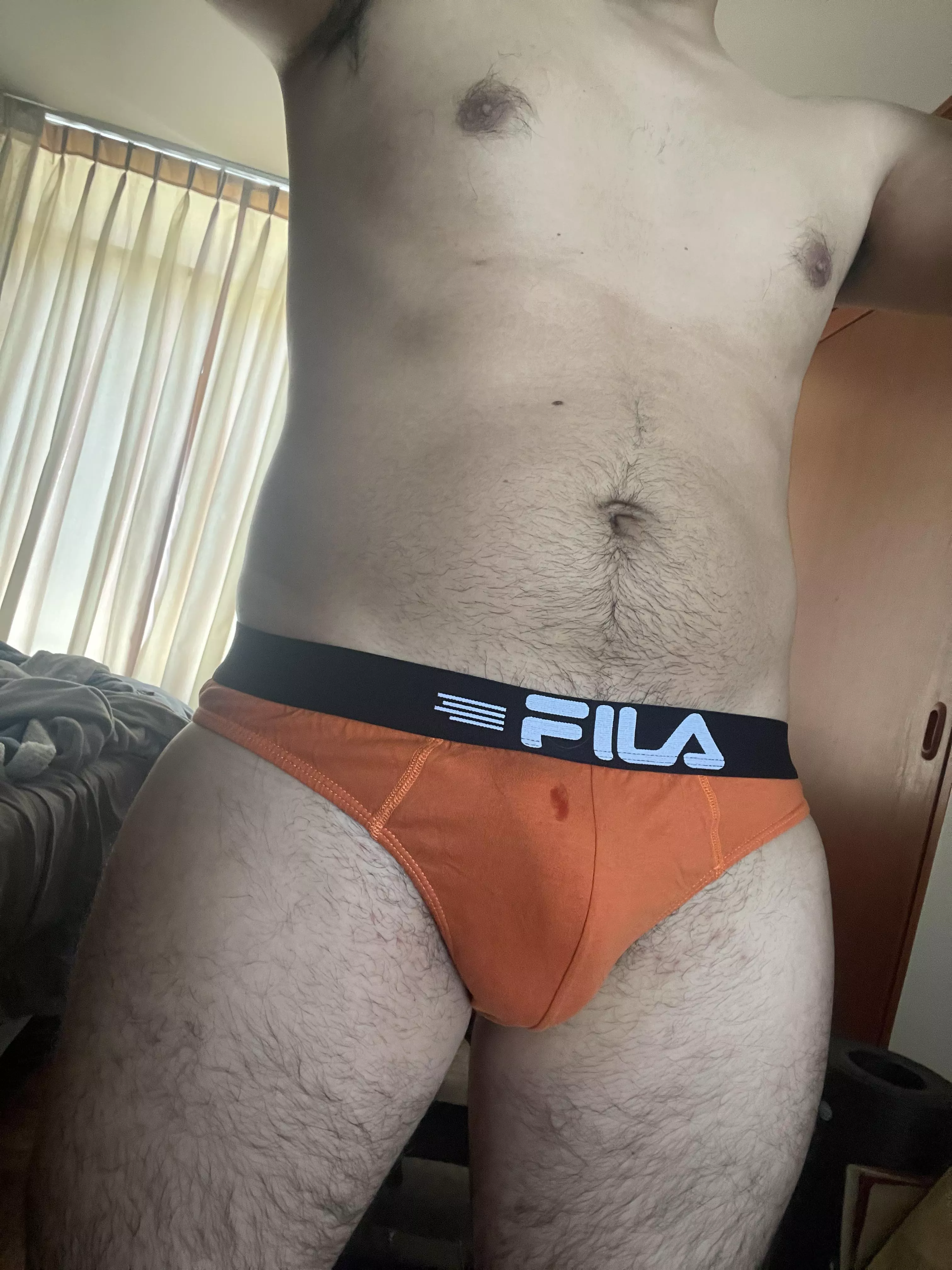 I really like this color