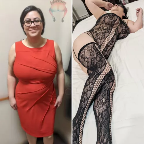 Just a basic bitch from Louisiana. 50+pics and lifetime su6s🔗👇