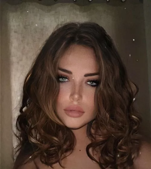 Let me know if I could trap you 😉