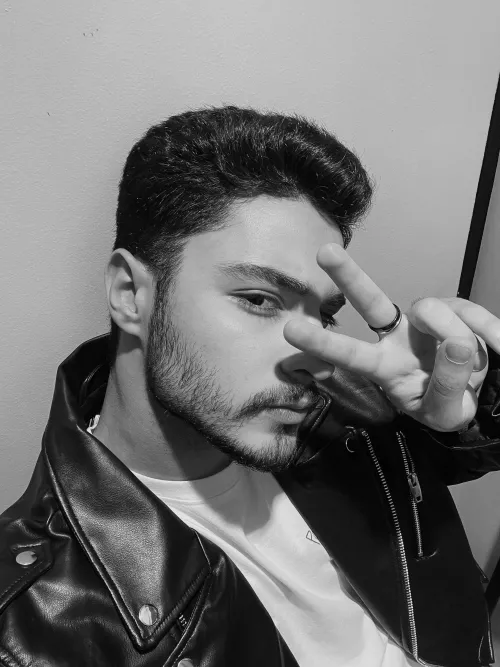 Let’s go and drink coffee together