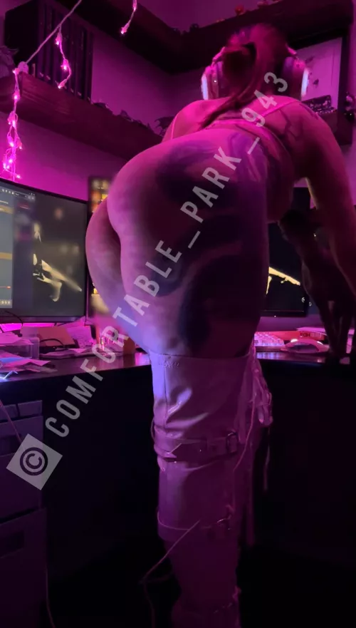 Like the best bao you’ll ever have.