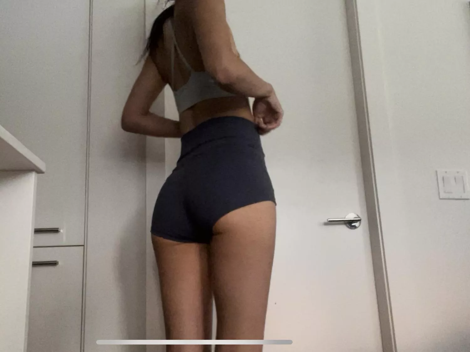 Lil peek 🙈🙈😜