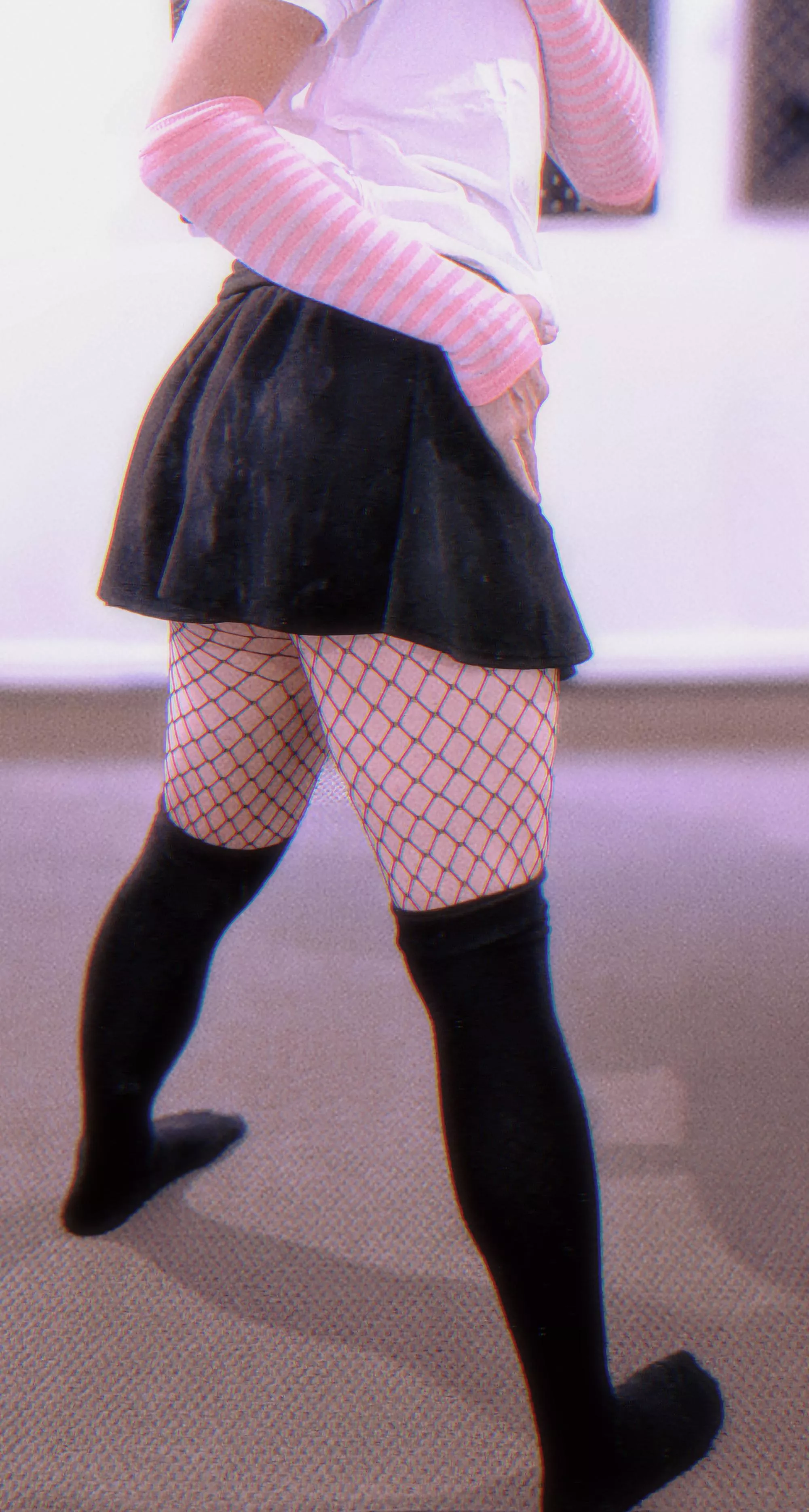 love skirts need more 🥰