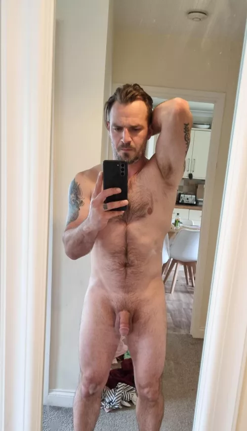 (m) get some