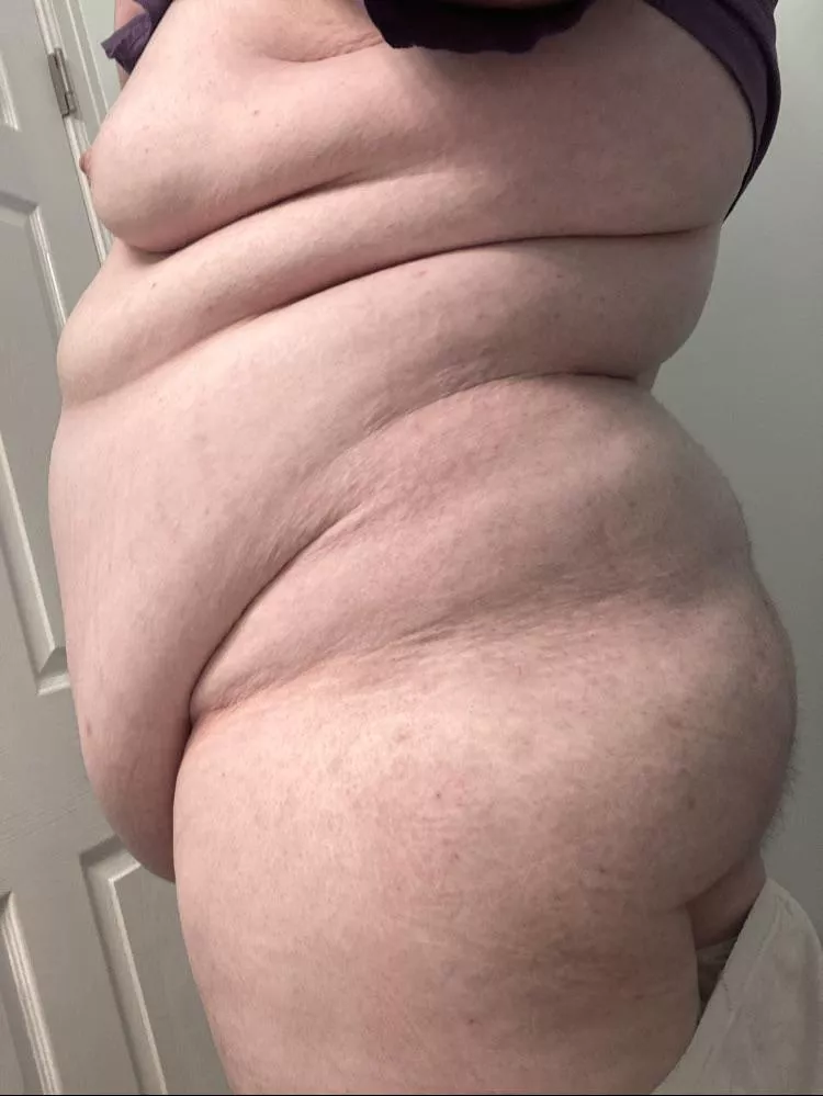My sideview is incredible isn’t it? My sideview is incredible isn’t it?