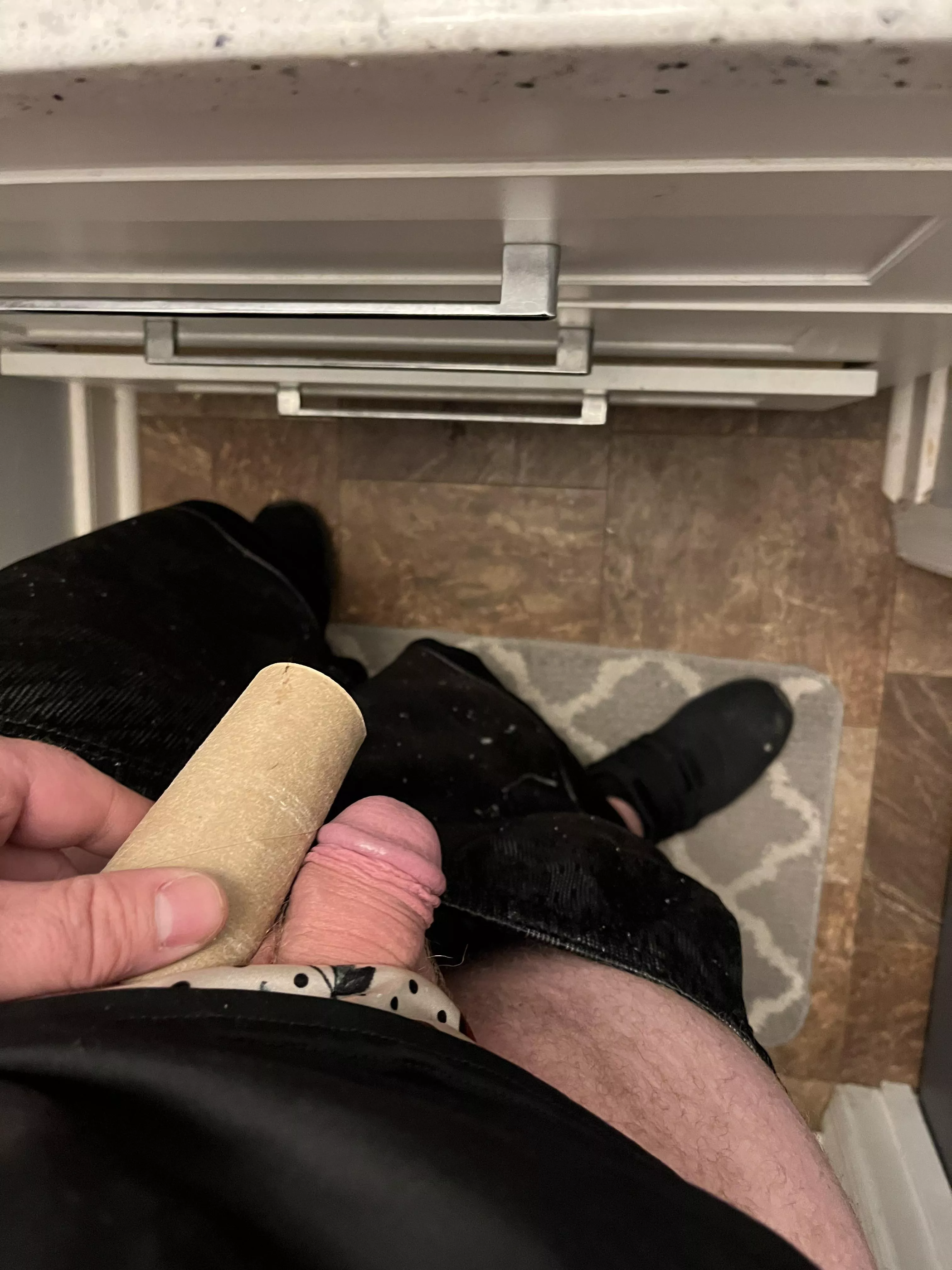 My wife signed me up for a comparison earlier, knowing full well I would loose. Was told I had to post defeat…