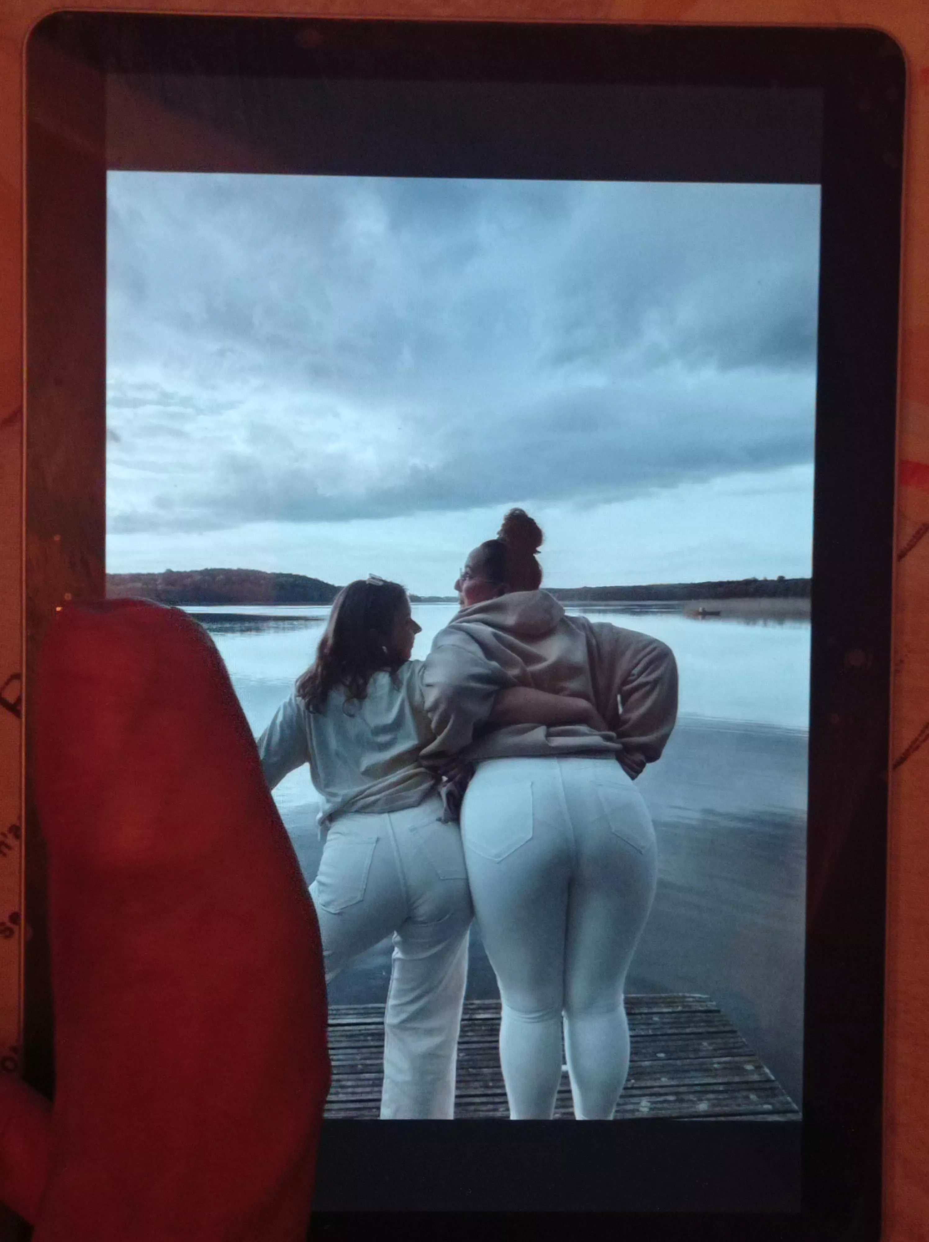 ready to take it😈🍆