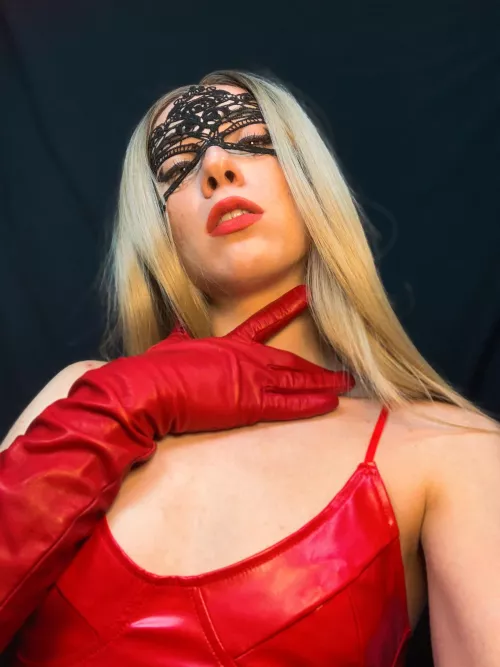 Relapse for Me, I know you’re seeking destruction. Debt is so sweet, you need no introduction. Denial from Me, you just love My seduction. Crave TPE, you need My corruption. Approach for Teamviewer and crypto drains, spinwheels/games and debt contracts