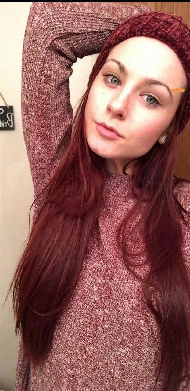 Sn@p goddessscarlet6 if you want to be my slave first like gets a little reward