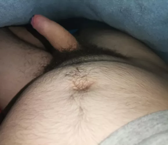 somebody wanna help out?