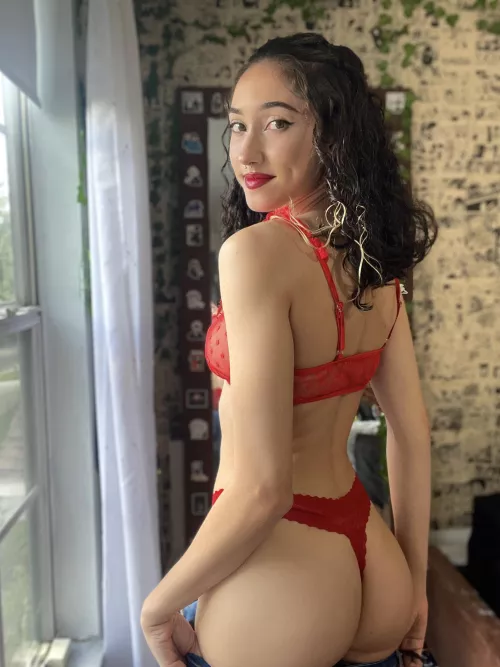 Something to get your day started ❤️