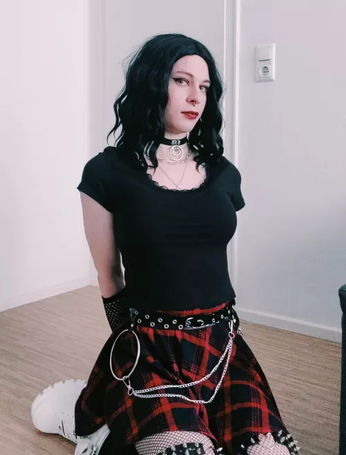 Sry, I will make a better post next time 👉👈😇