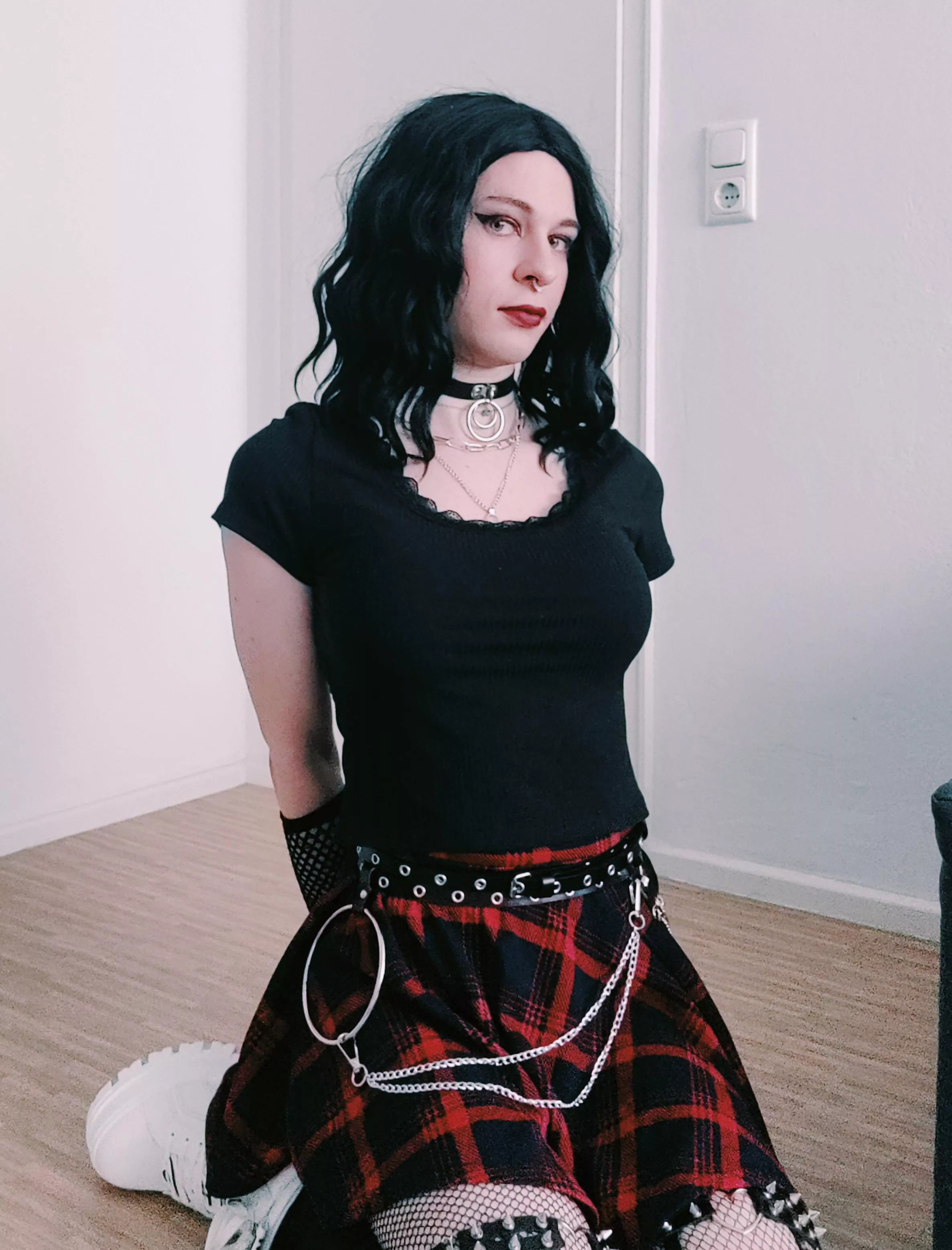 Sry, I will make a better post next time 👉👈😇