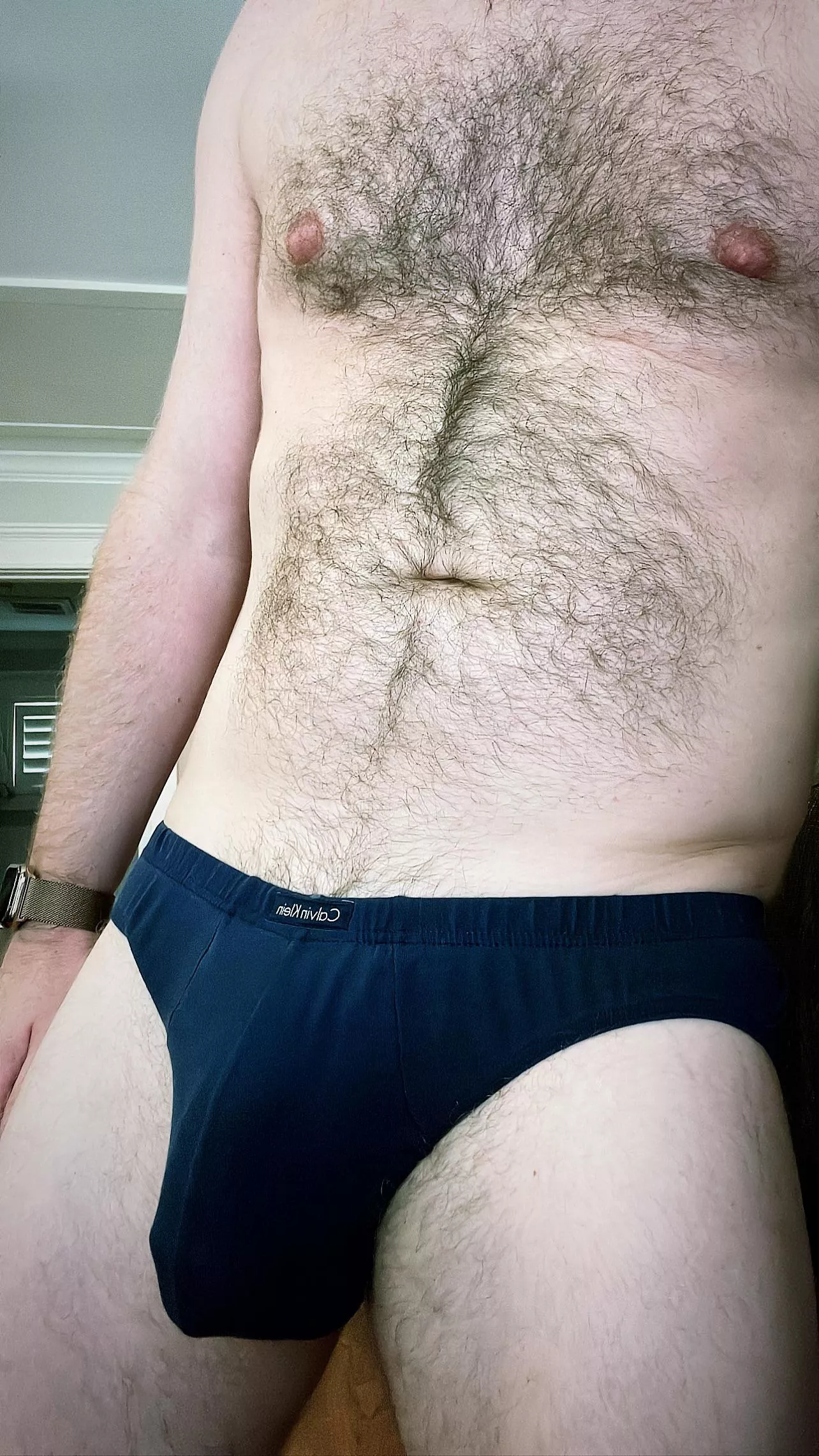 Still my favorite style. All I ever wear anymore