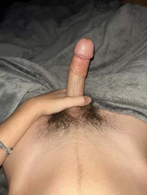 Suck or pass 😏