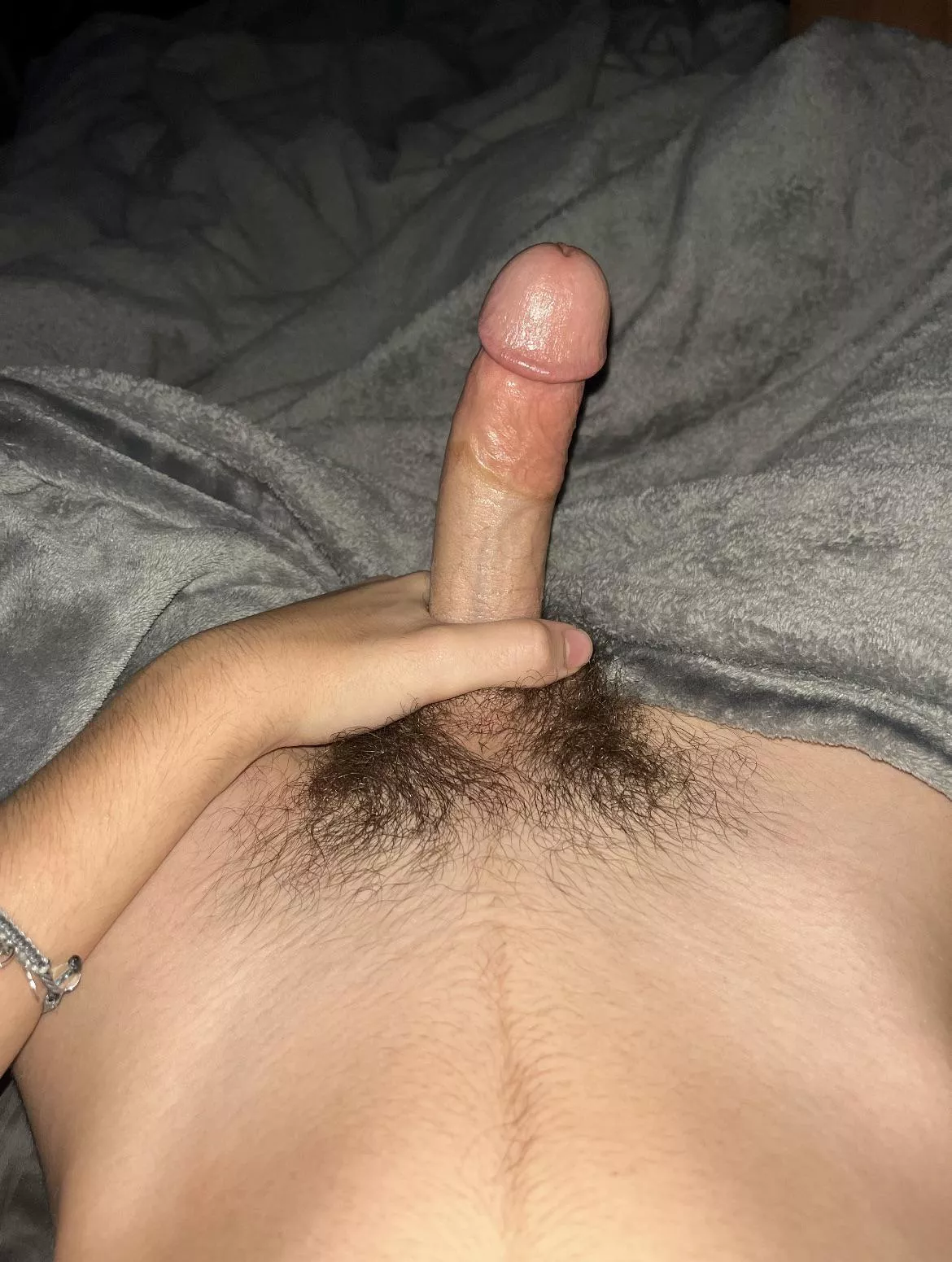 Suck or pass 😏
