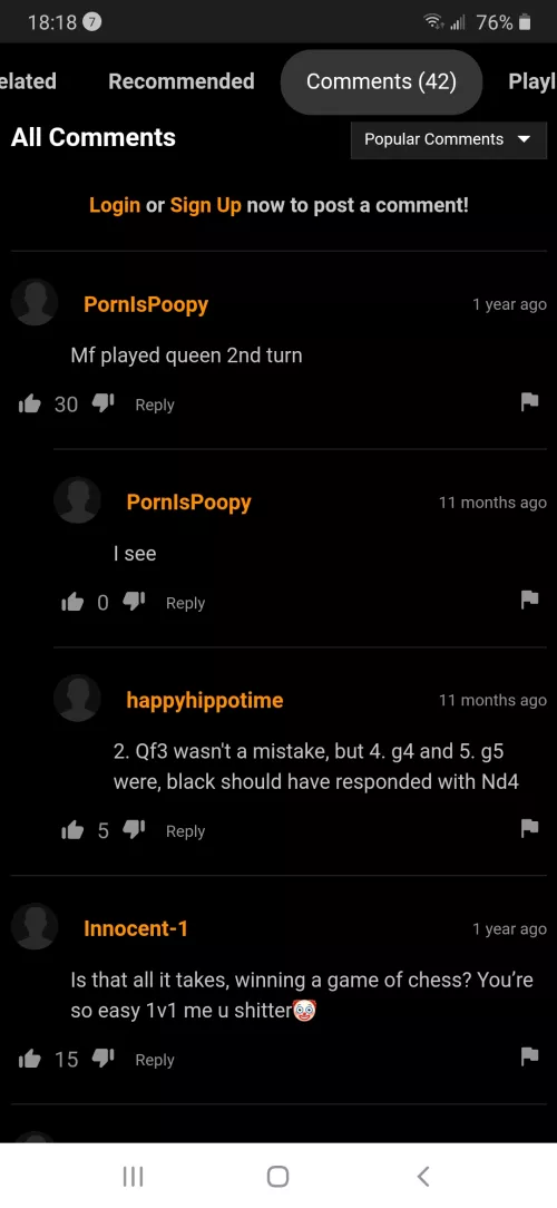 these actors suck so bad at chess that it doesnt even look like an actual chess game