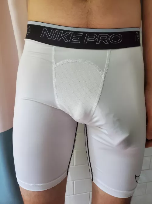 up vote if you stopped scrolling 😏