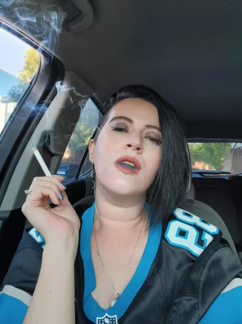 Wish I could do this all day... and yes my team sucks I know