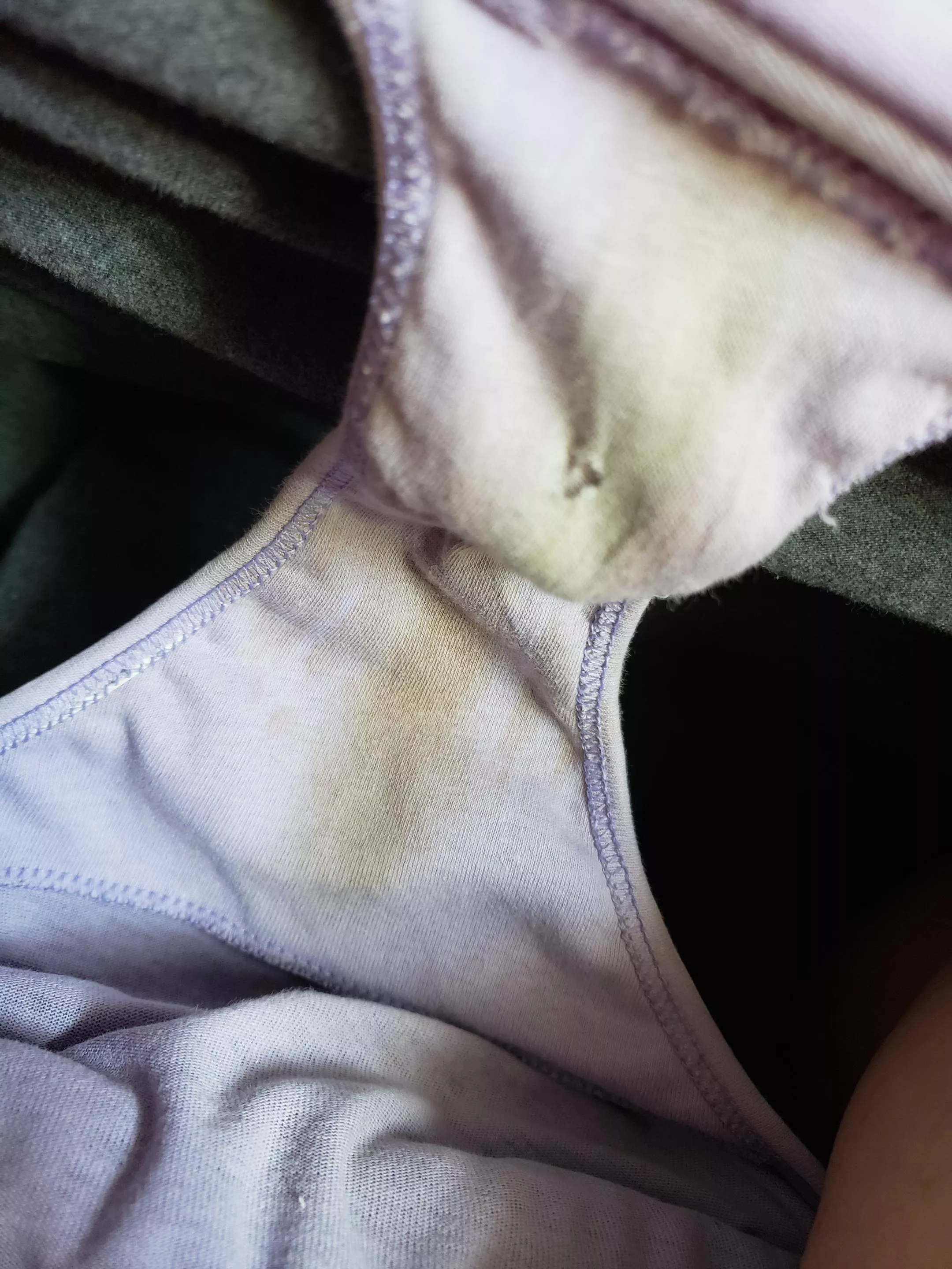 You make the rules, I just make the mess 😘 verified seller and I'll make it just for you