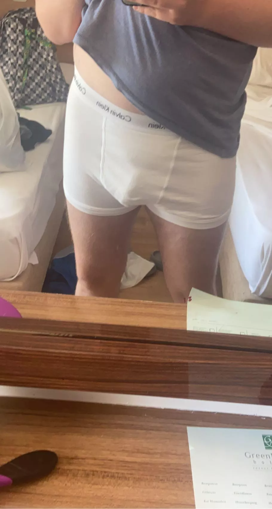 18m always had a thing for underwear 18m always had a thing for underwear