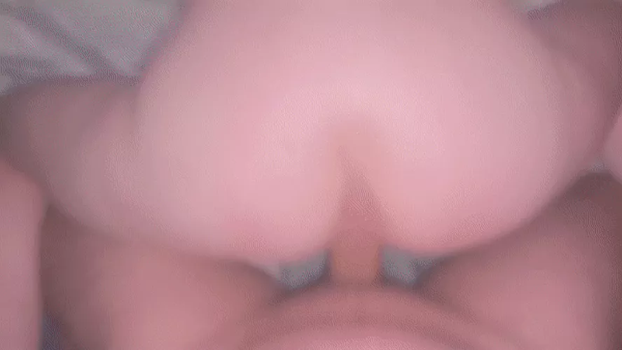 2 Australian fucking in doggystyle