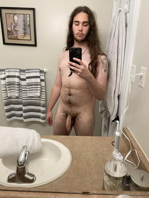 21 (M) dropped 15 pounds in 3 months and still motivated to keep going, what you think?