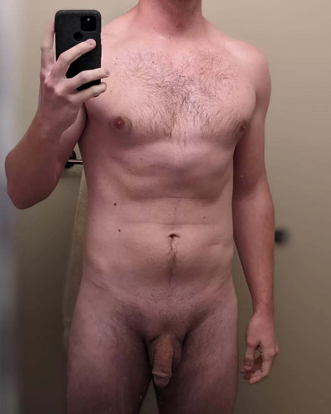 23, 6'3