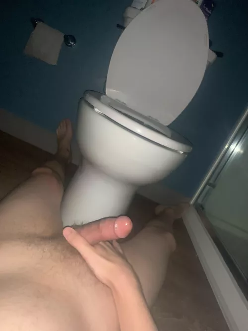 [24] dm me to compare bros